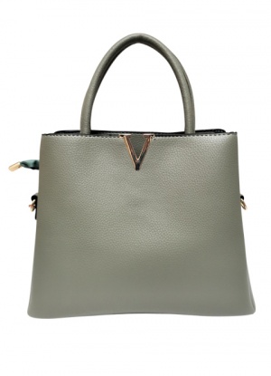 Superbia V Handbag